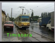 Imagine atasata: Aniversare 1999 (5).png